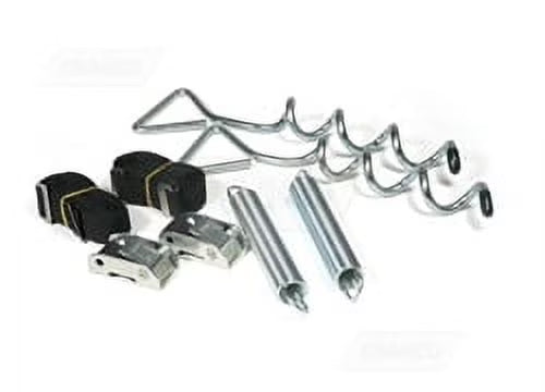 RV Awning Stabilizer Kit O3706