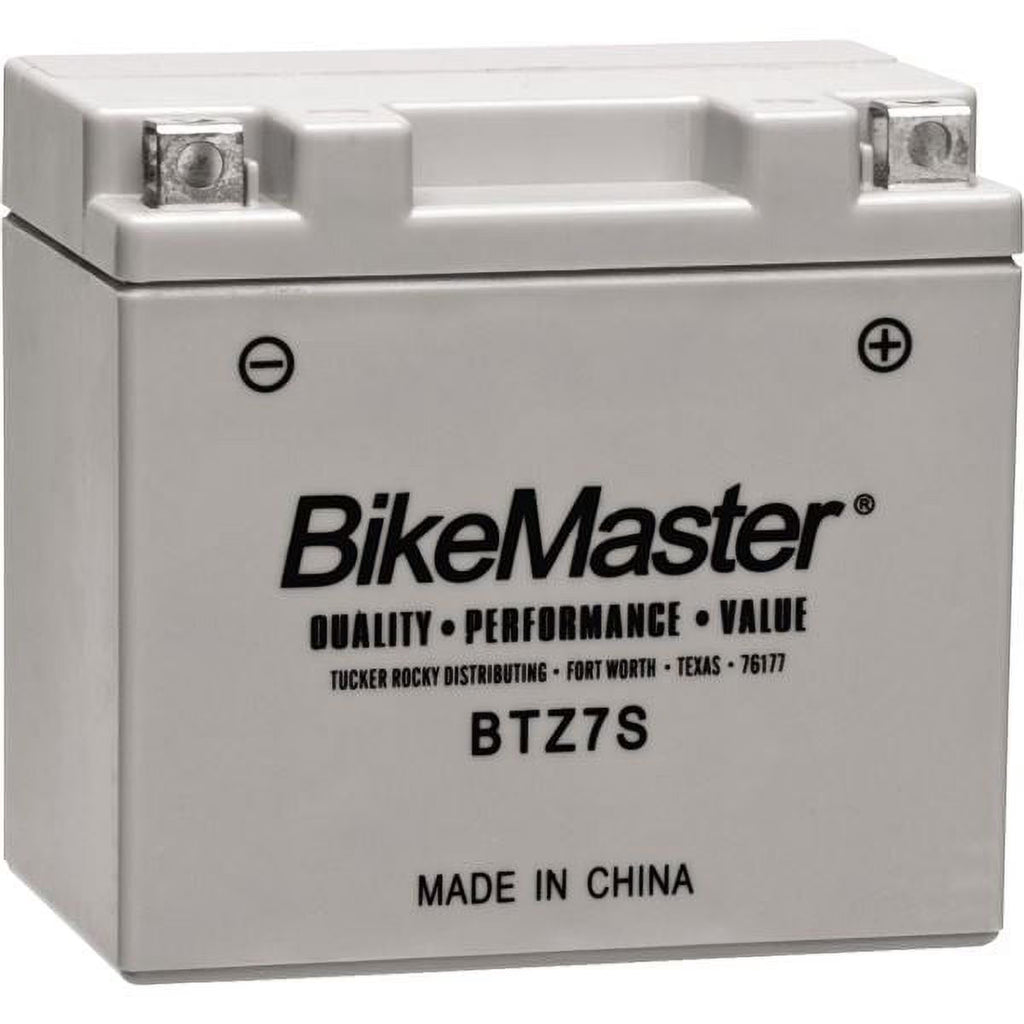 Powersports Z811662