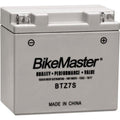 Powersports Z811662