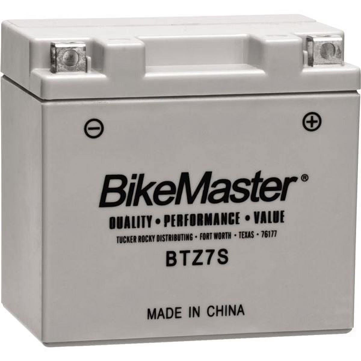 Powersports Z811662
