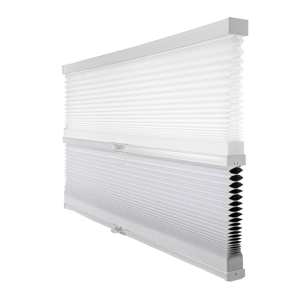 Cordless Cellular Shades A89957