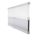 Cordless Cellular Shades A89957