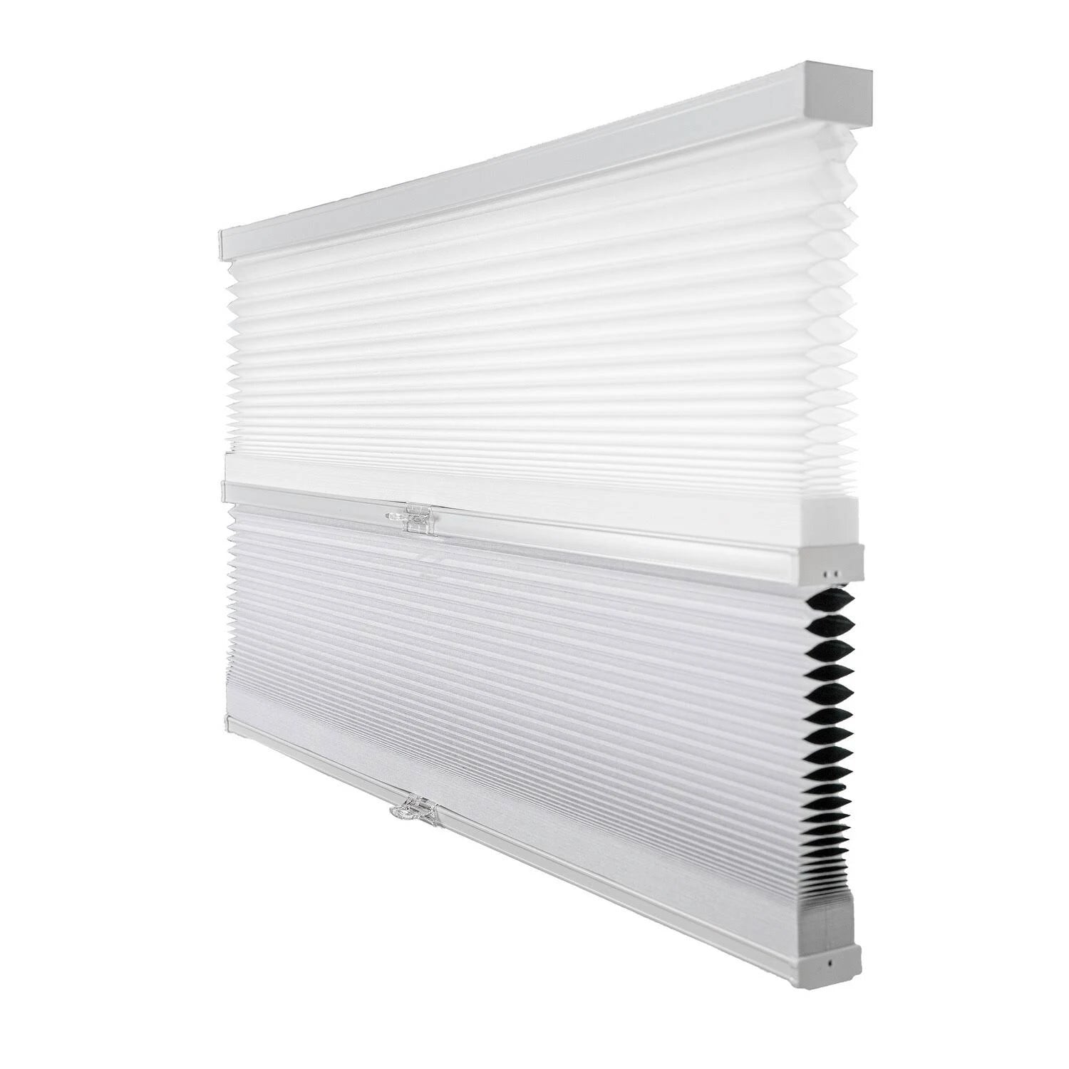 Cordless Cellular Shades A89957