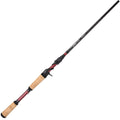 Tac LW 610TW-1 Bass Casting Rods N61648