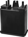 Vapor Canister Pack of 2 L6994