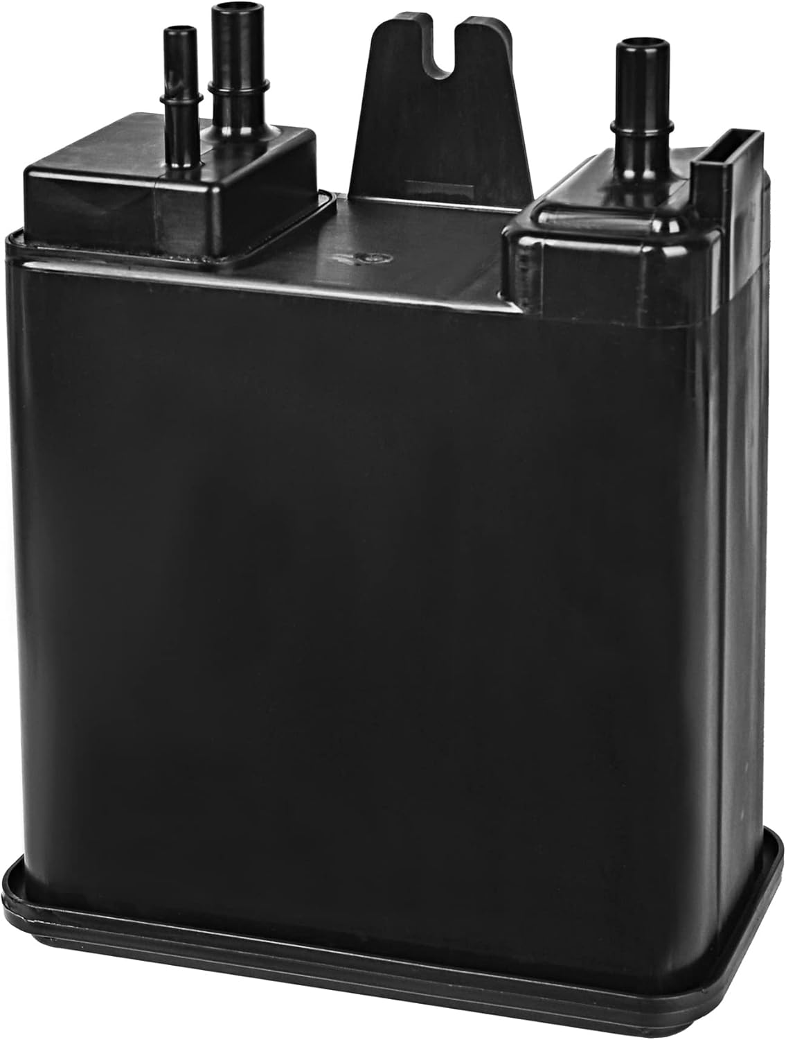 Vapor Canister Pack of 2 L6994