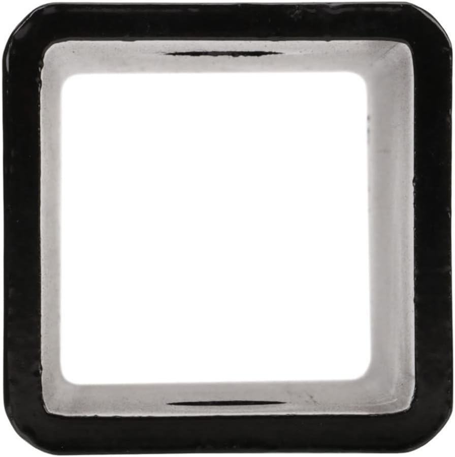 2-1/2 in. to 2 in. Receiver Reducer Sleeve, Pack of 2 V75207
