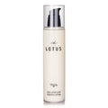 Jeju Lotus Leaf Essence Lotion 125ml K122