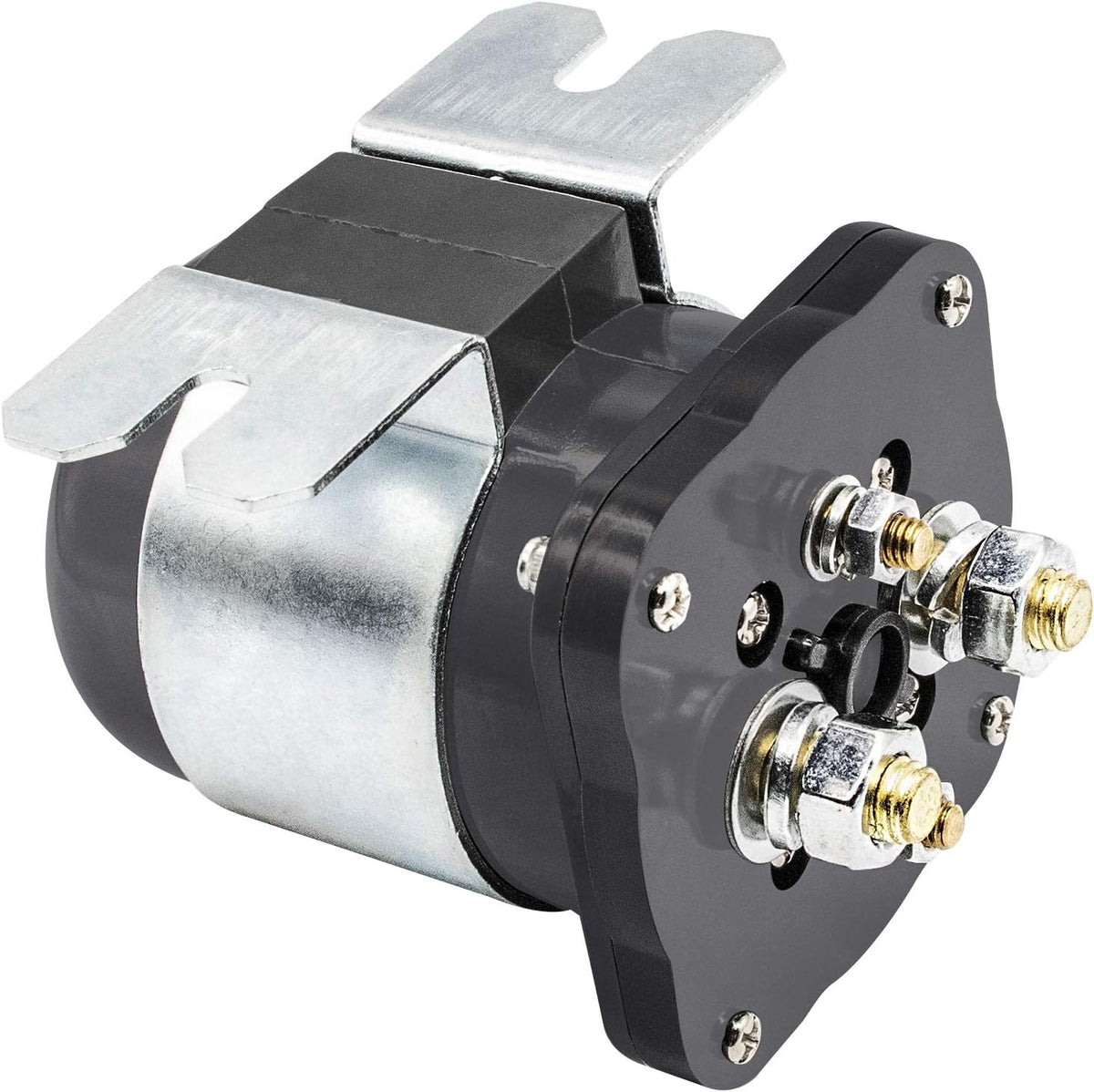 36V 4 Terminal Solenoid Pack of 2 K508032