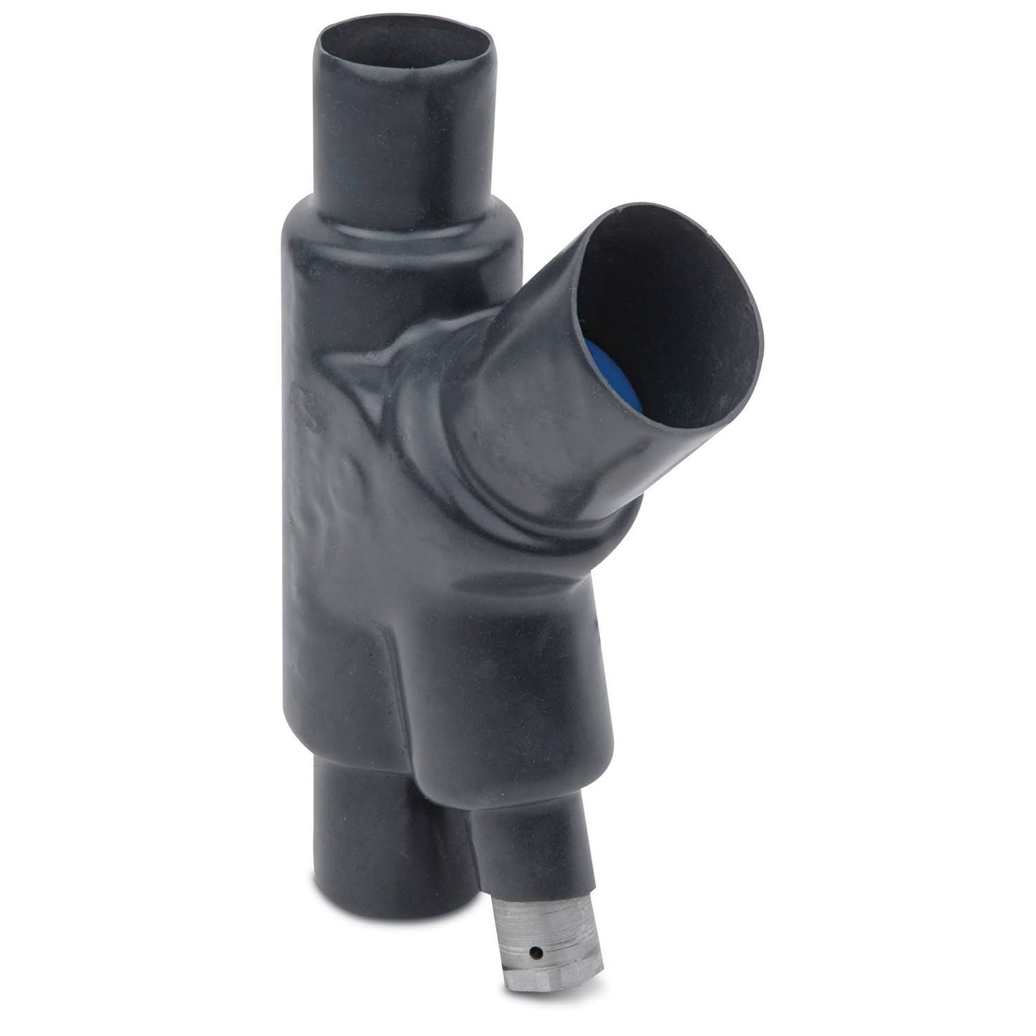 1-in PVC Coated Seal Fitting I502