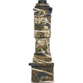 LensCoat Cover for Sigma 150-600mm Lens B3467