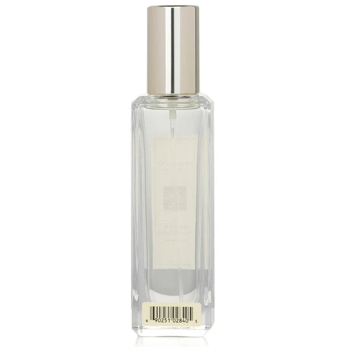 Peony & Blush Suede Cologne Spray 30ml/1oz P726