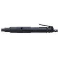 Needle Scaler Y611443