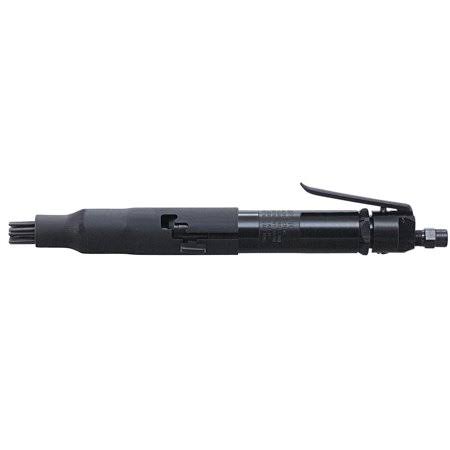Needle Scaler Y611443