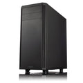 Black Midi Tower F299227