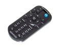 Kenwood Remote Control B1573
