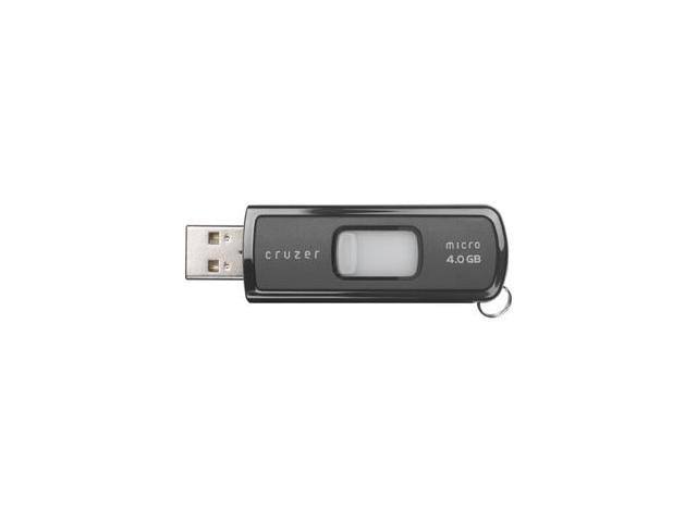 4GB Usb2.0 Flash Drive Y101