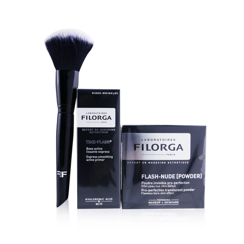 Make Up Kit 3pcs C2910