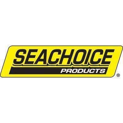 10 Silbrz 5/16-18x2 1/2 Crblt J90203