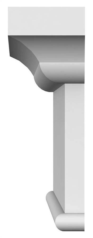 Craftsman Crosshead X26495