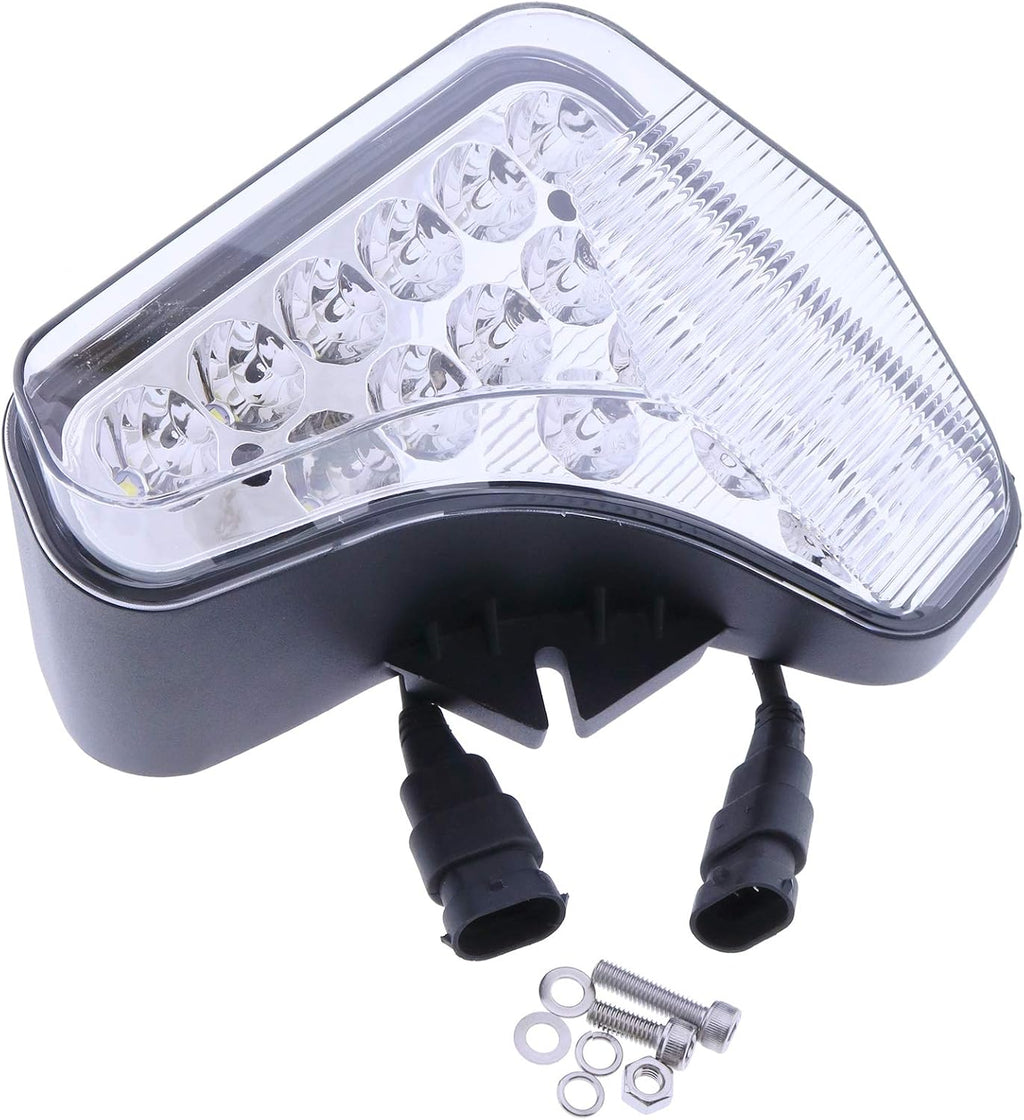 LED Headlight Kit R32034