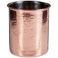 Stainless Steel Utensil Holder Y57016