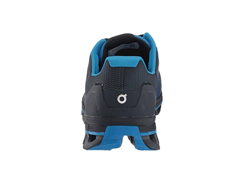 Men's Cloudace Navy 11 V8793