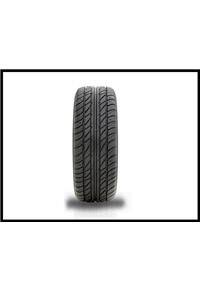 245/45R17 99W Tire K683835