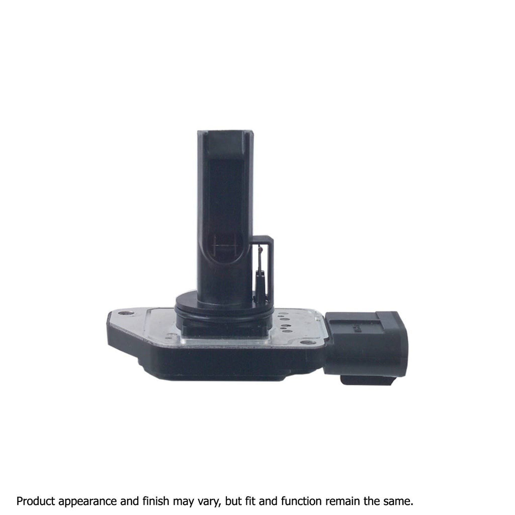 Mass Air Flow Sensor M59637