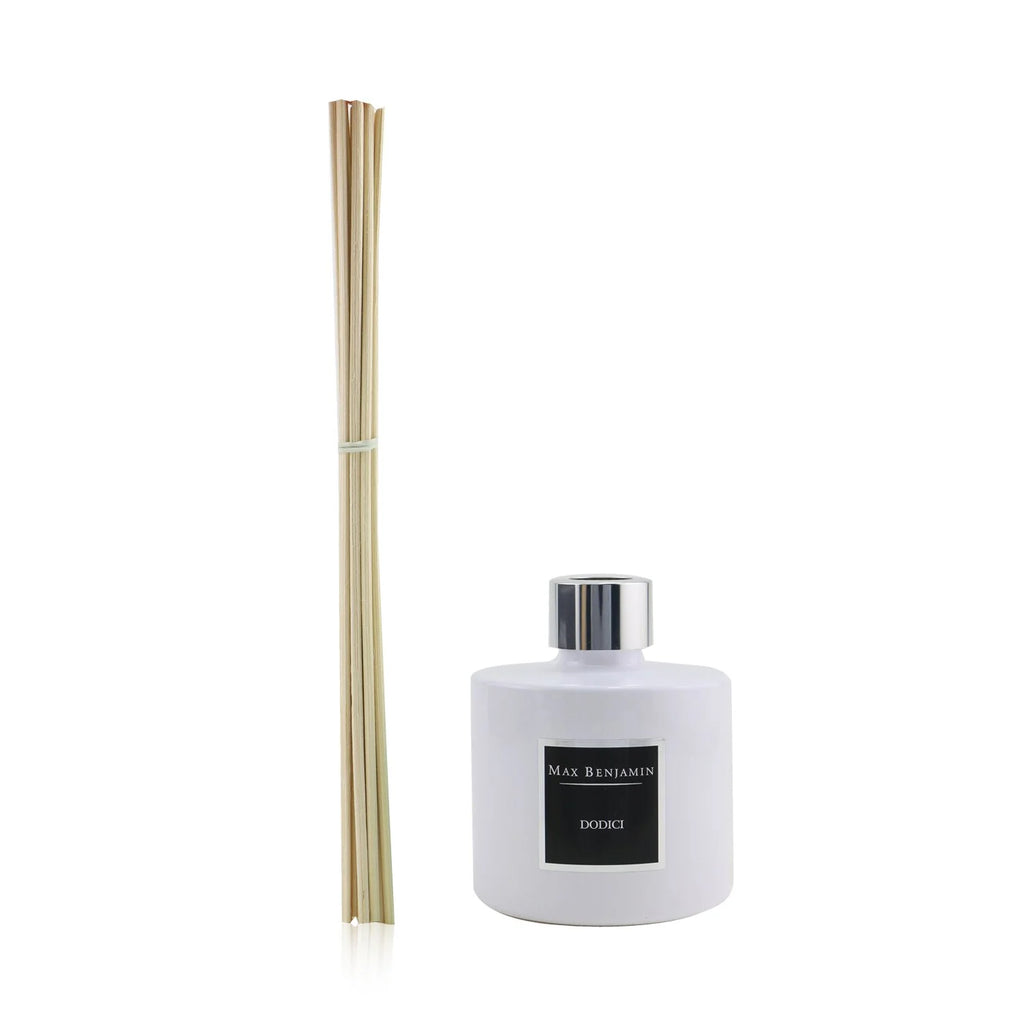 150ml Diffuser W822