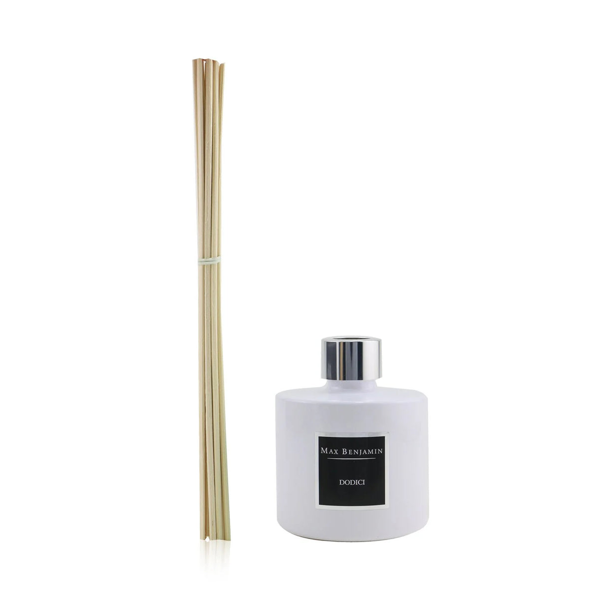 150ml Diffuser W822