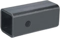 2-1/2 in. to 2 in. Receiver Reducer Sleeve, Pack of 2 V75207