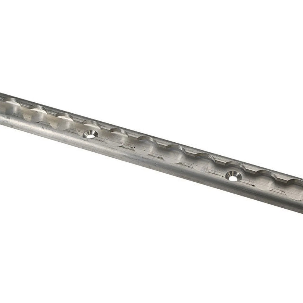 Aluminum Tie Down System W218146