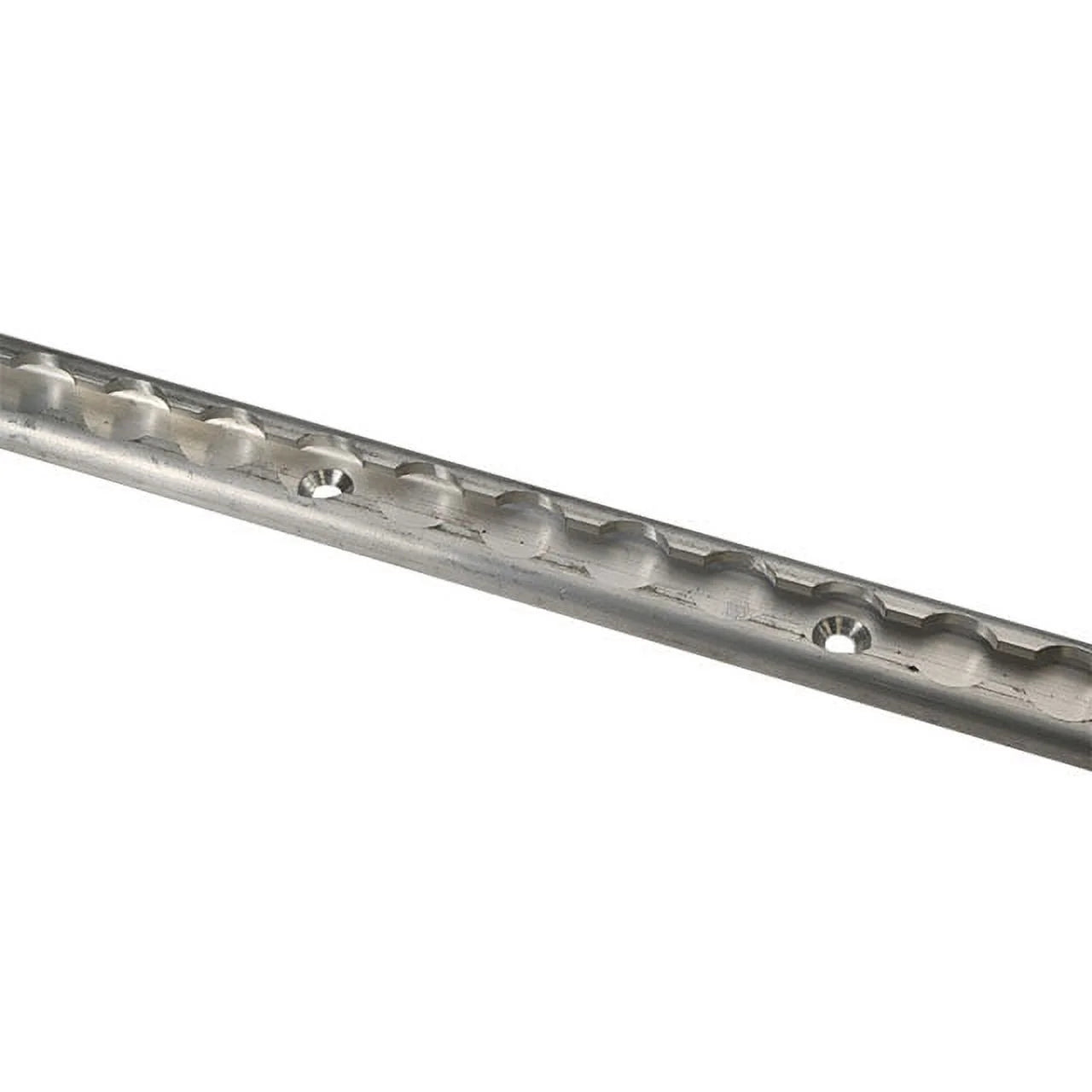 Aluminum Tie Down System W218146