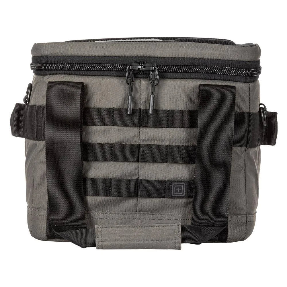 Slate Range Master Qualifier M14726