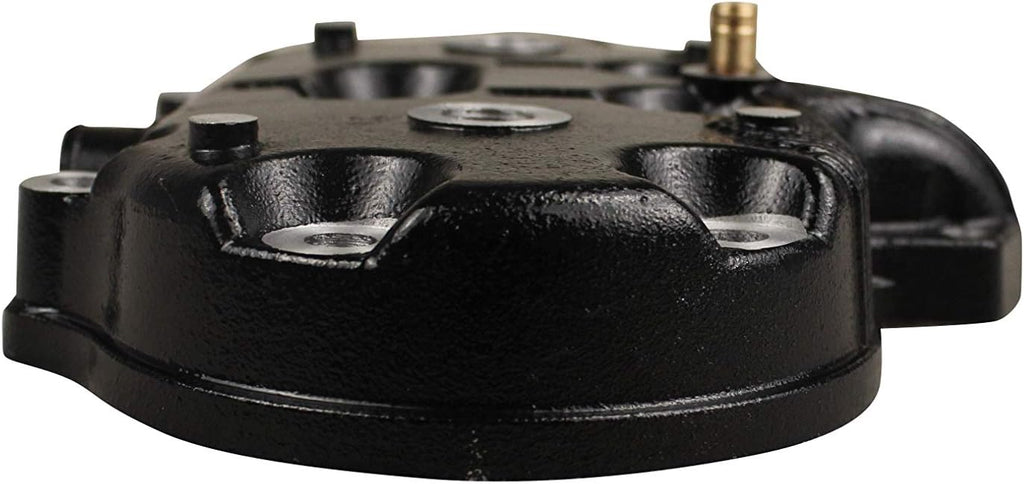 Cylinder Head Pack of 2 P1563