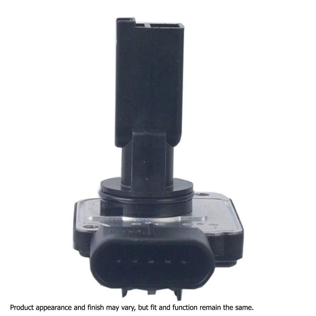Mass Air Flow Sensor M59637