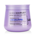 Liss Unlimited Prokeratin Intense Smoothing Masque 250ml H921