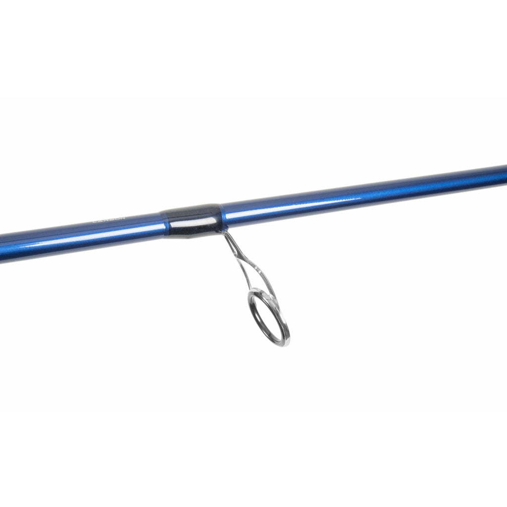 Carbon Shield II Spinning Rod L316