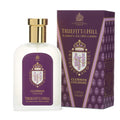 Clubman Cologne Pack of 2 Z815