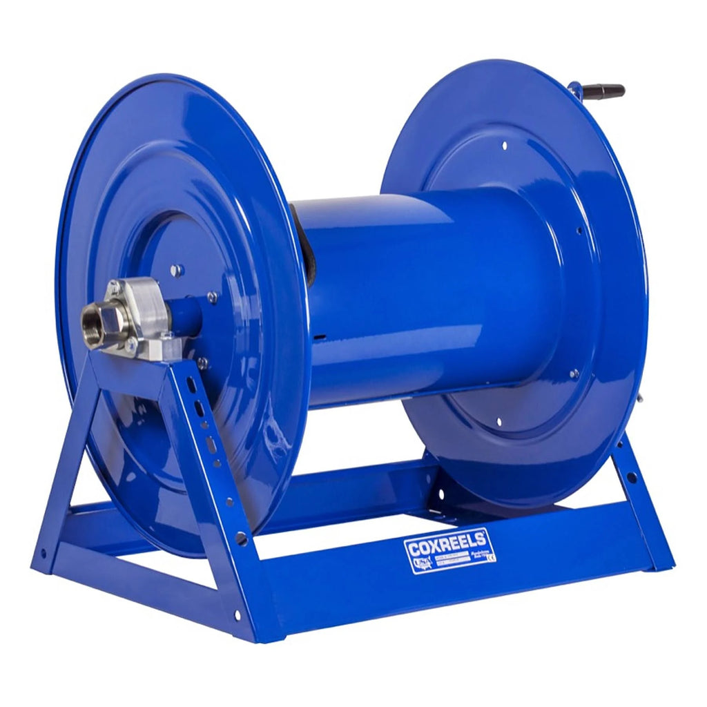 Large Capacity Hose Reel T9825