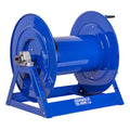Large Capacity Hose Reel T9825