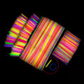600ct Glow Assortment F8369