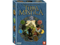 Terra Mystica Board Game B37815