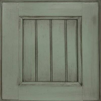 Red Cube Bookcase M642848