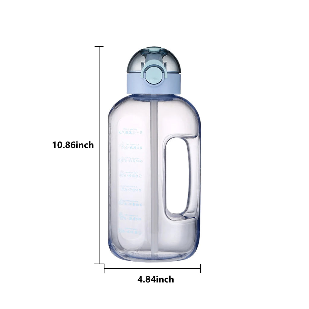 Kettle U807
