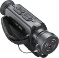 Night Vision Monocular with Infrared Illuminator and Video Recording Z522
