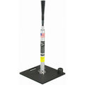 Batting Tee L50099