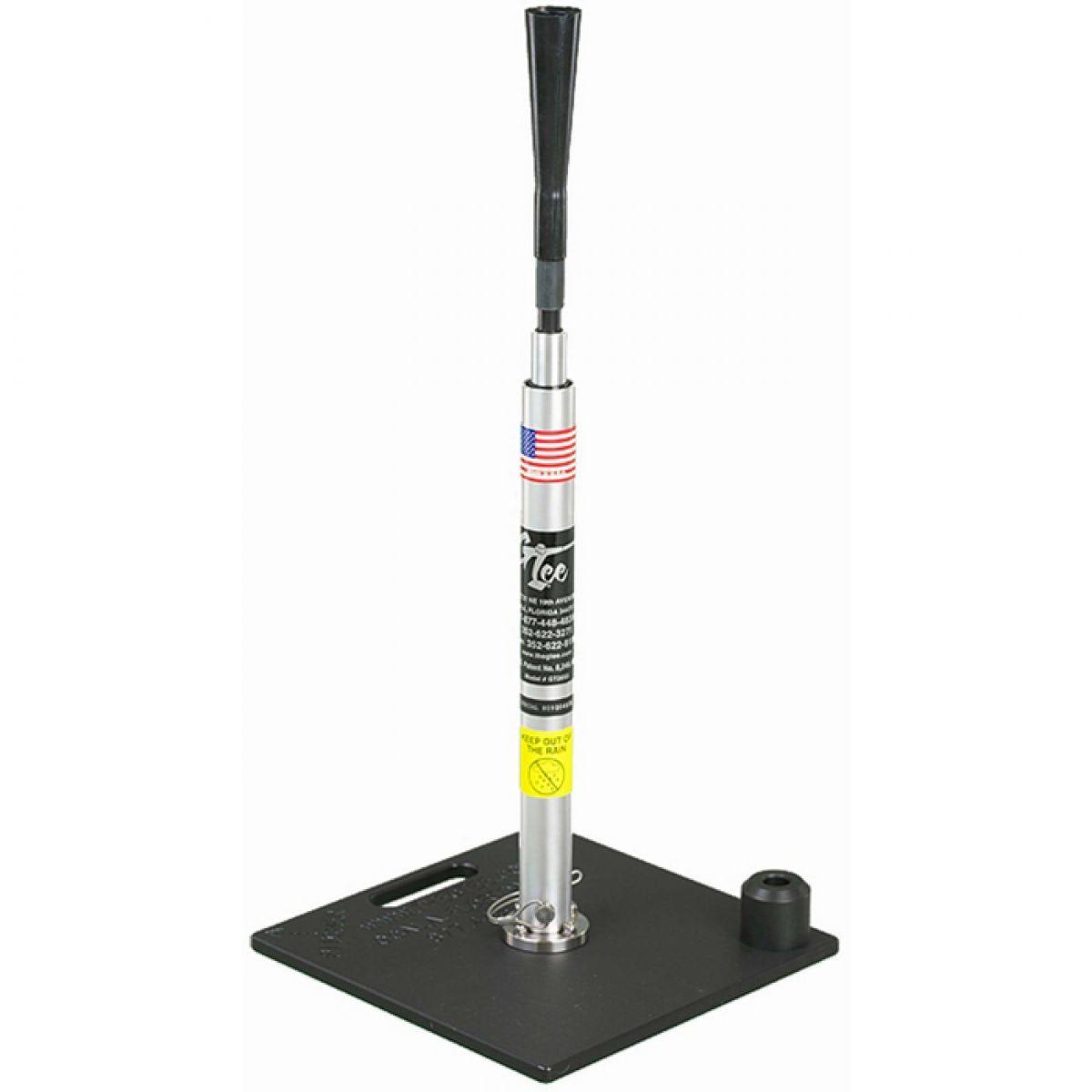 Batting Tee L50099