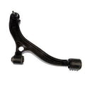 Ball Joint F76559